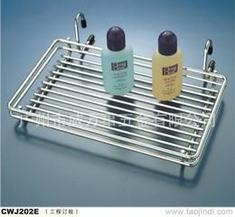 一站式采購指南 五金廚房掛件供應、批發與價格解析